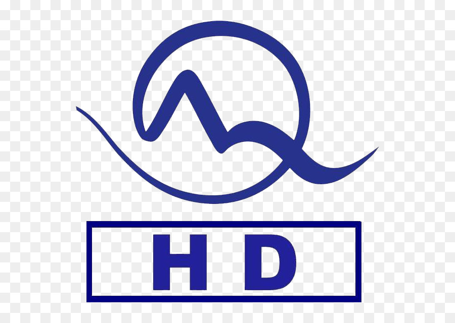 Logo Hd，Haute Définition PNG