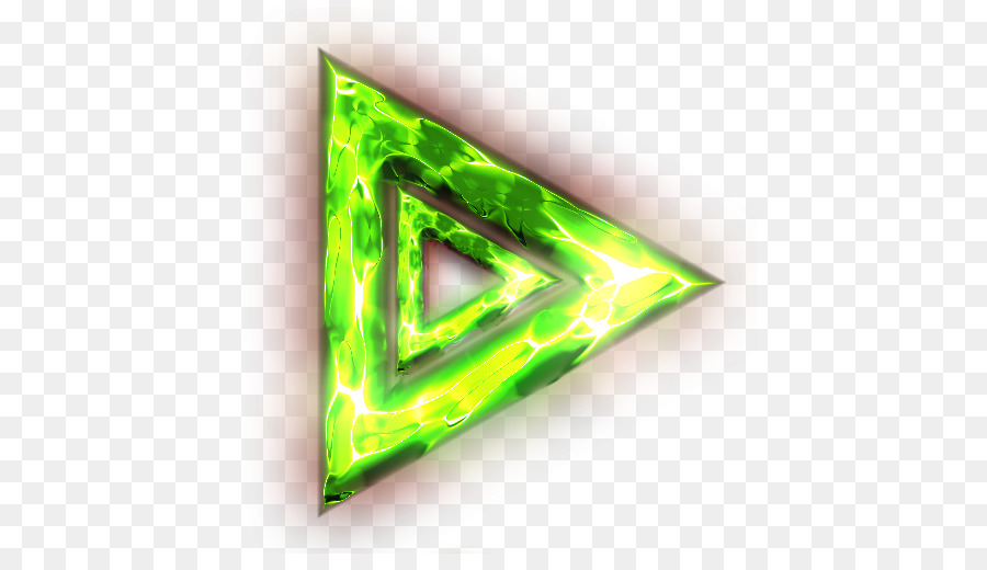 Triangle，Angle PNG