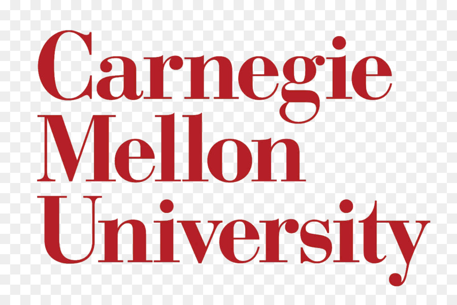 Université Carnegie Mellon，éducation PNG