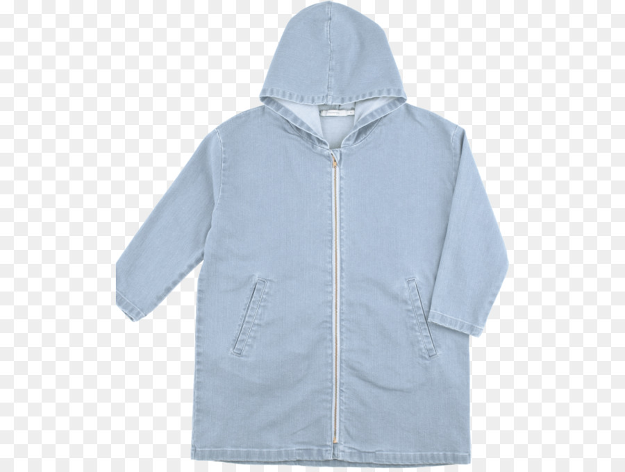 Manteau，Capot PNG