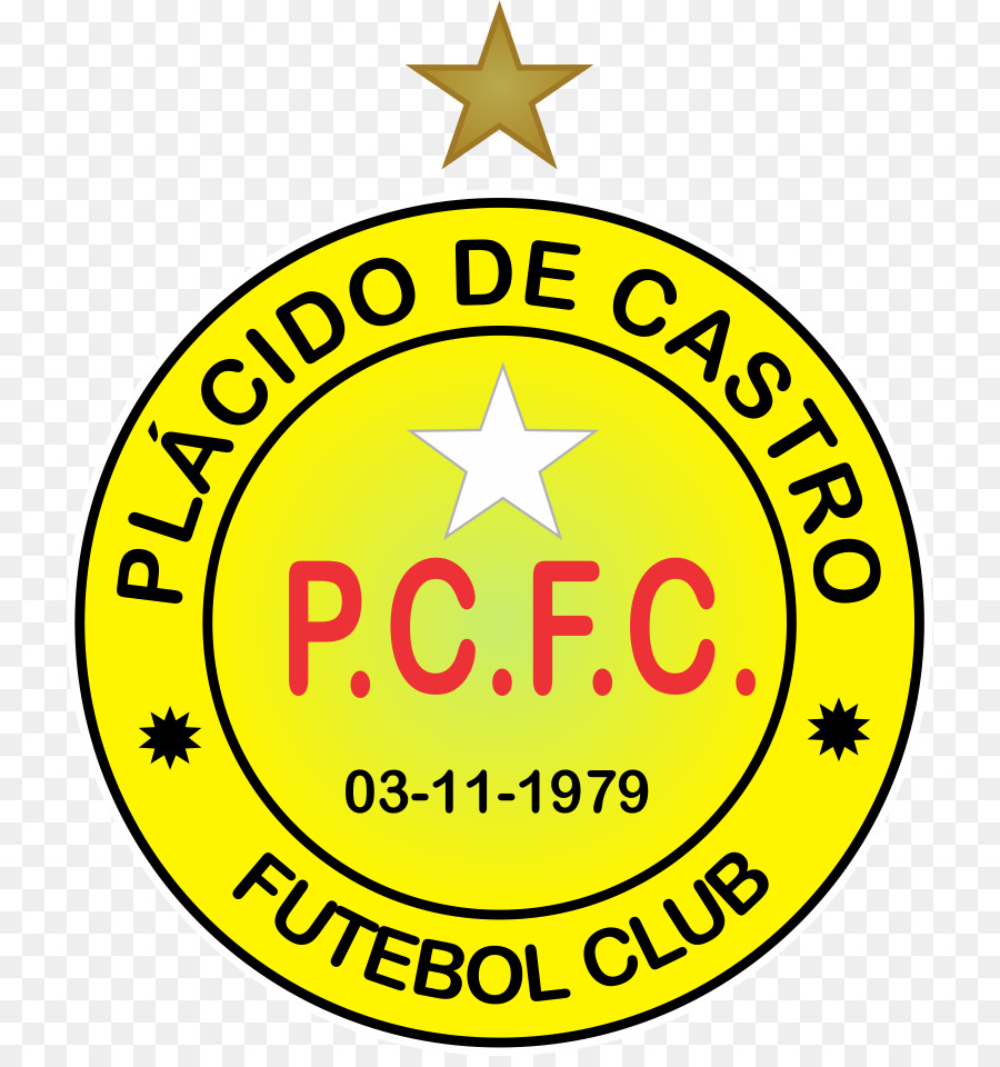 Belconnen United Fc，Club Tijuana PNG