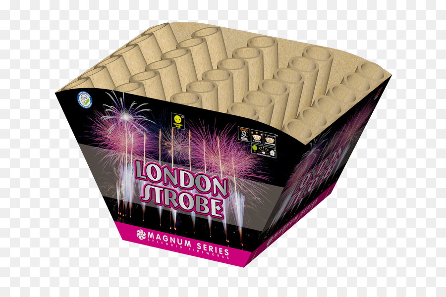 Pantalon De Feu D Artifice International Bv，Importateur PNG