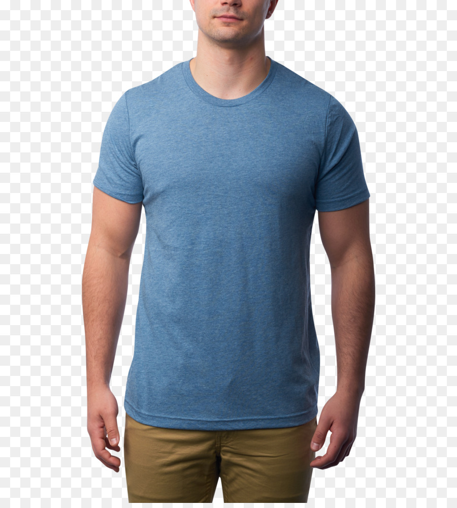 Tshirt，Polo PNG