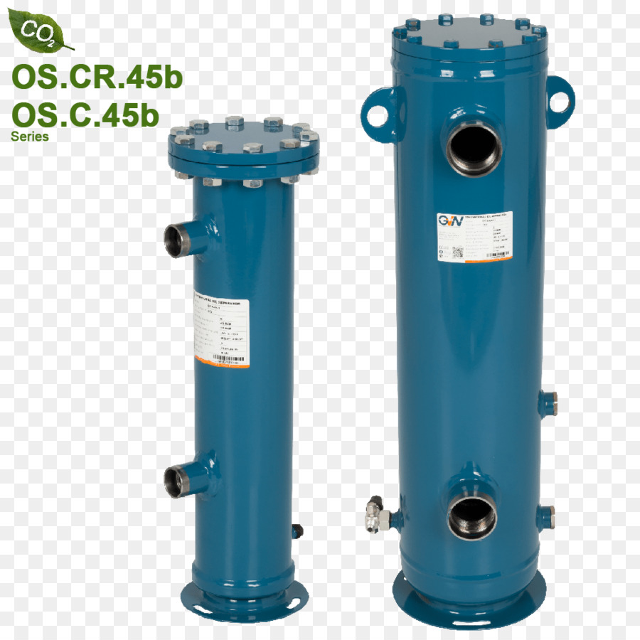 Oilwater Séparateur，Séparateur PNG