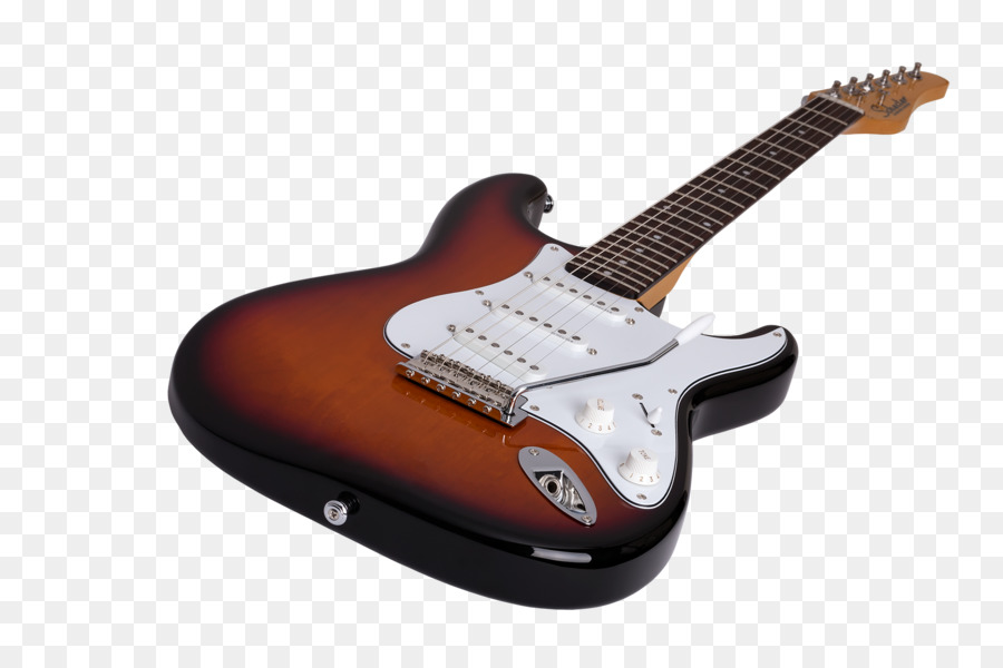 Guitare électrique，Schecter Guitar De Recherche PNG