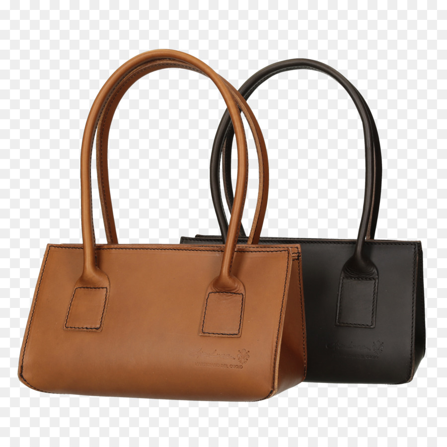 Sac Fourre Tout，Cuir PNG