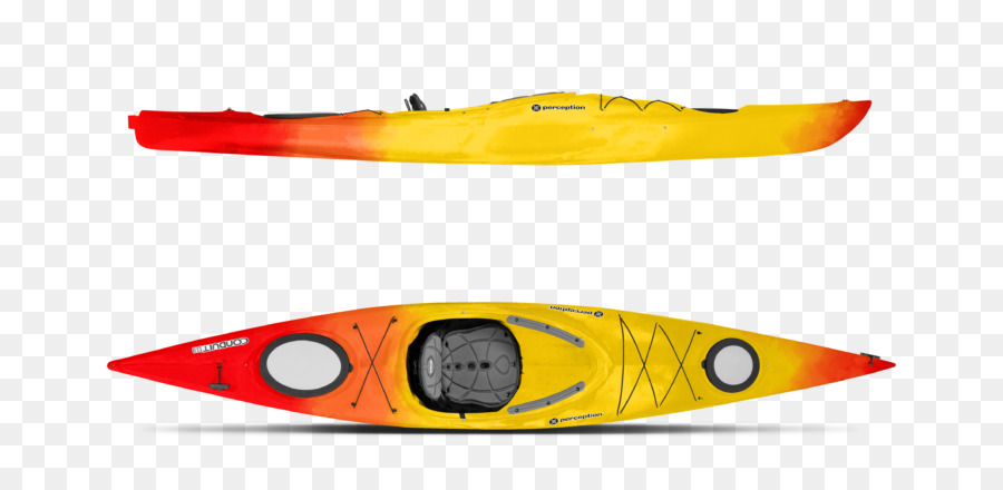 Ski，Kayak De Loisir PNG