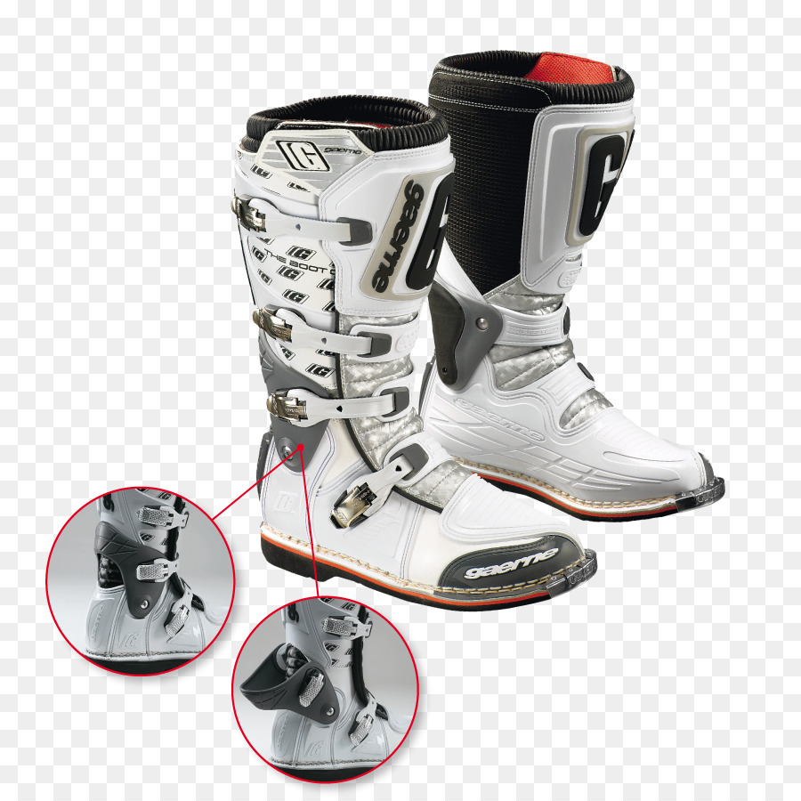 Moto Boot，Voiture PNG