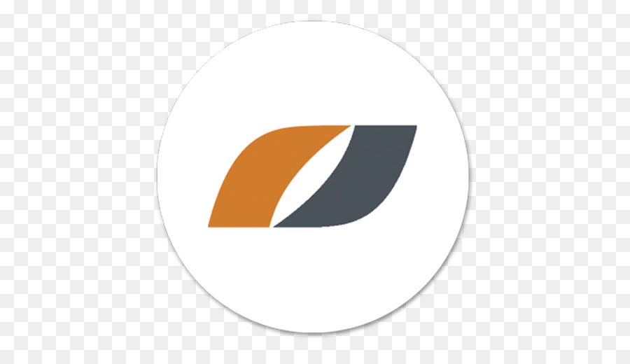 Tranchant，Orange PNG