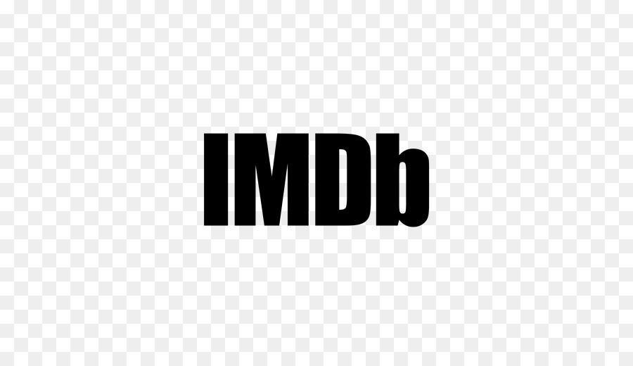 Logo Imdb，Films PNG