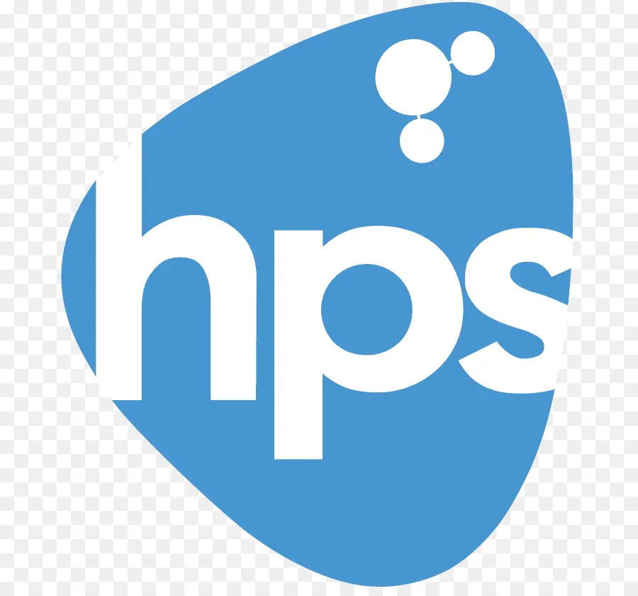 Logo，Hps Home Power Solutions Gmbh PNG