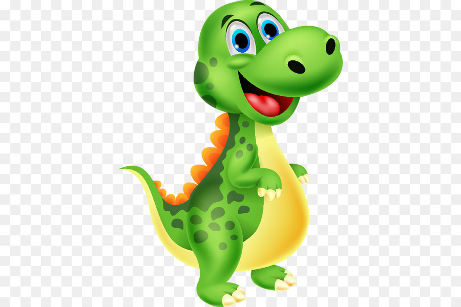 Dinosaure Dessin Couleur Png Dinosaure Dessin Couleur Transparentes Png Gratuit