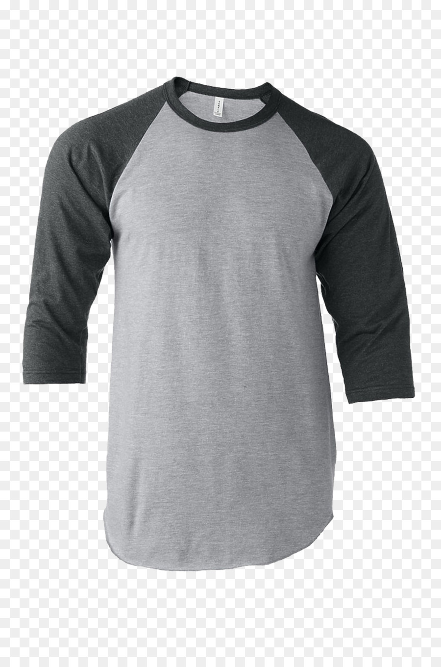 T Shirt，Vêtements PNG