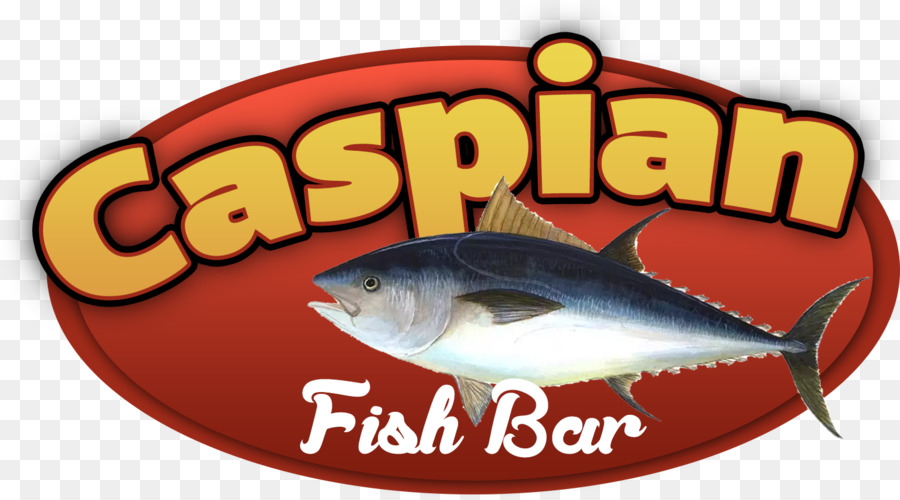 Les Poissons，à Emporter PNG