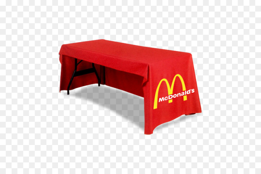 Table，Nappe PNG