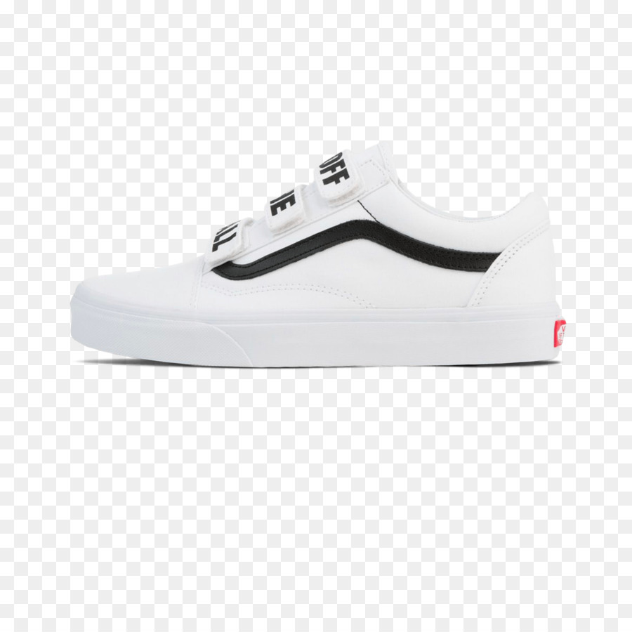 Sneaker Blanche，Chaussure PNG