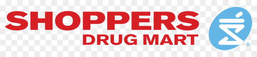 Shoppers Drug Mart，Pharmacie PNG