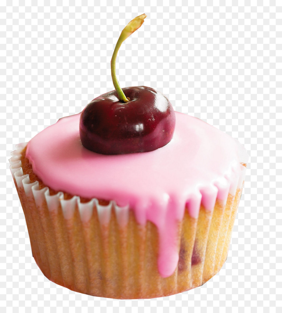 Cupcake，Gâteau De Mariage PNG