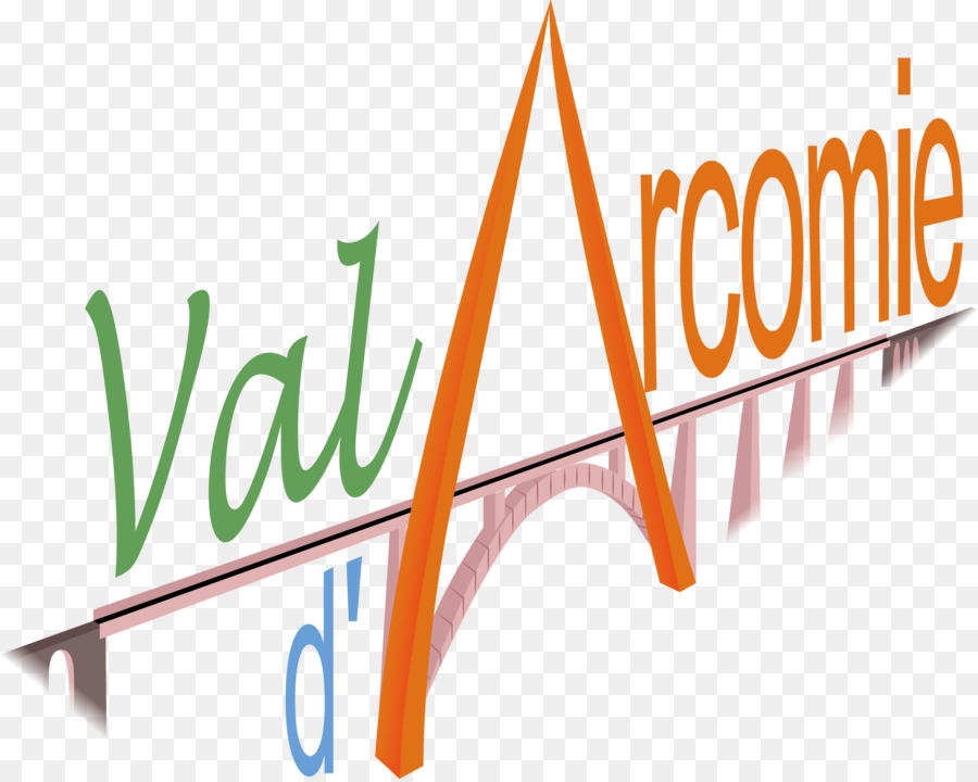 Relais Des Sites，Val D Arcomie PNG