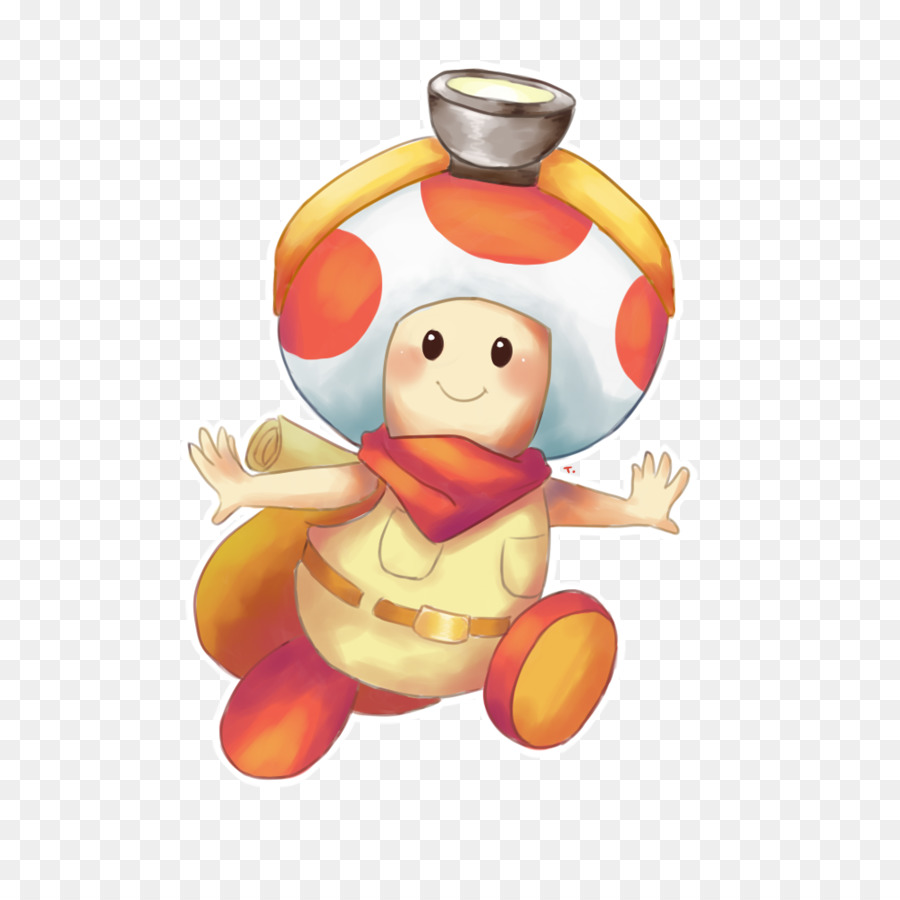 Jouet，Figurine PNG