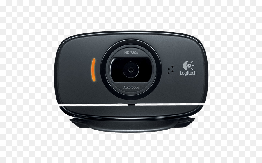 Webcam，Caméra PNG