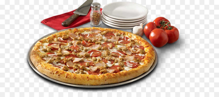 Pizza，Fromage PNG