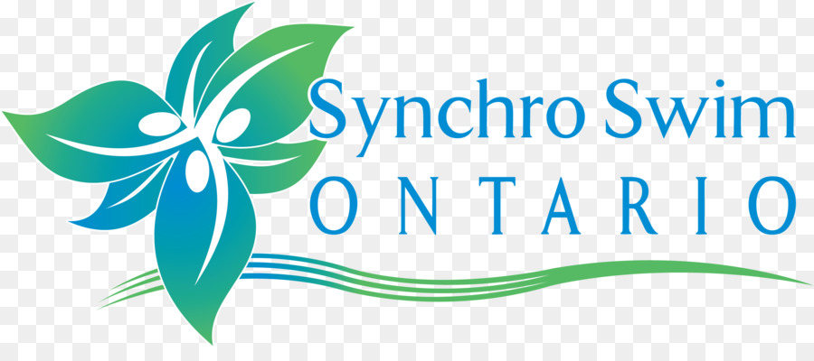 De Nage Synchronisée De L Ontario，Toronto Pan Am Sports Centre PNG