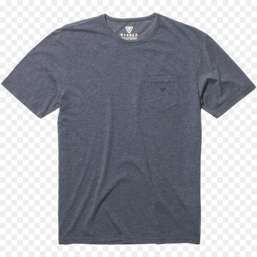 Tshirt，Les Vêtements De Sport Gildan PNG