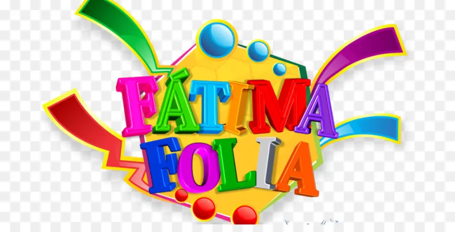 Fátima Folia，Festival PNG