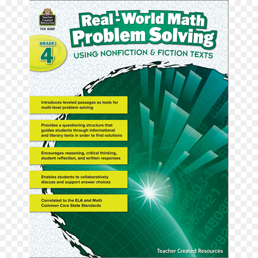 Realworld Problème De Mathématiques à Résoudre Gr 2，La Résolution De Problème PNG