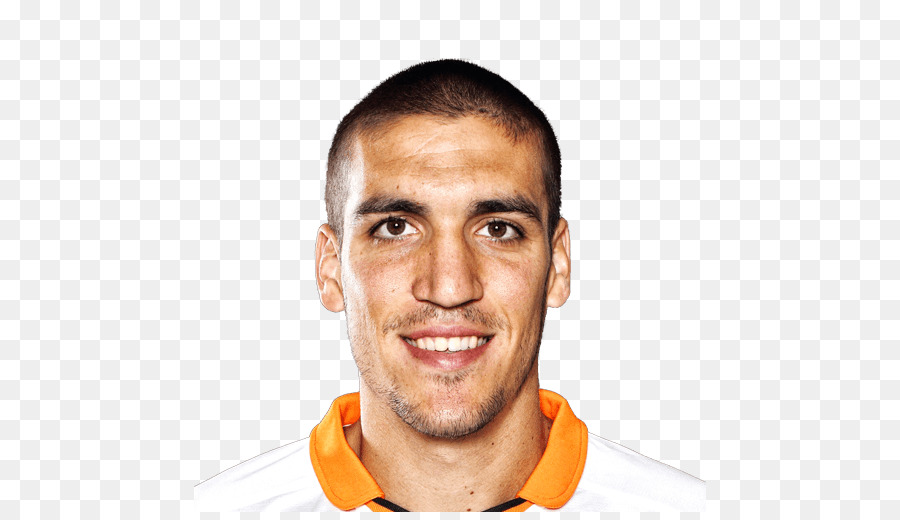 Oriol Romeu，Fifa 16 PNG