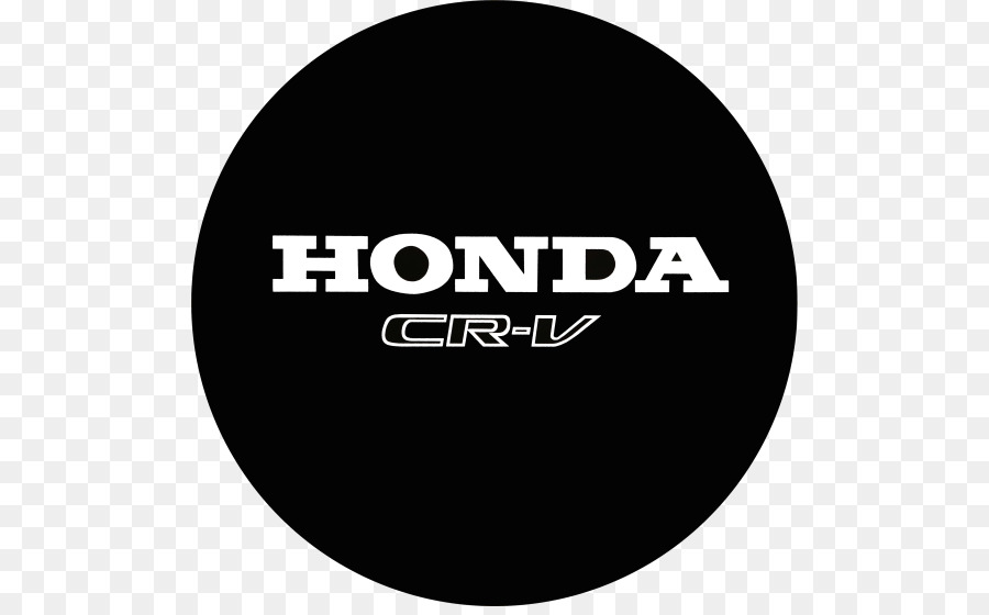 Honda Crv，Voiture PNG