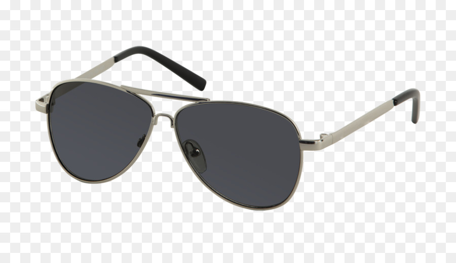 Lunettes De Soleil Noires，Lunettes PNG