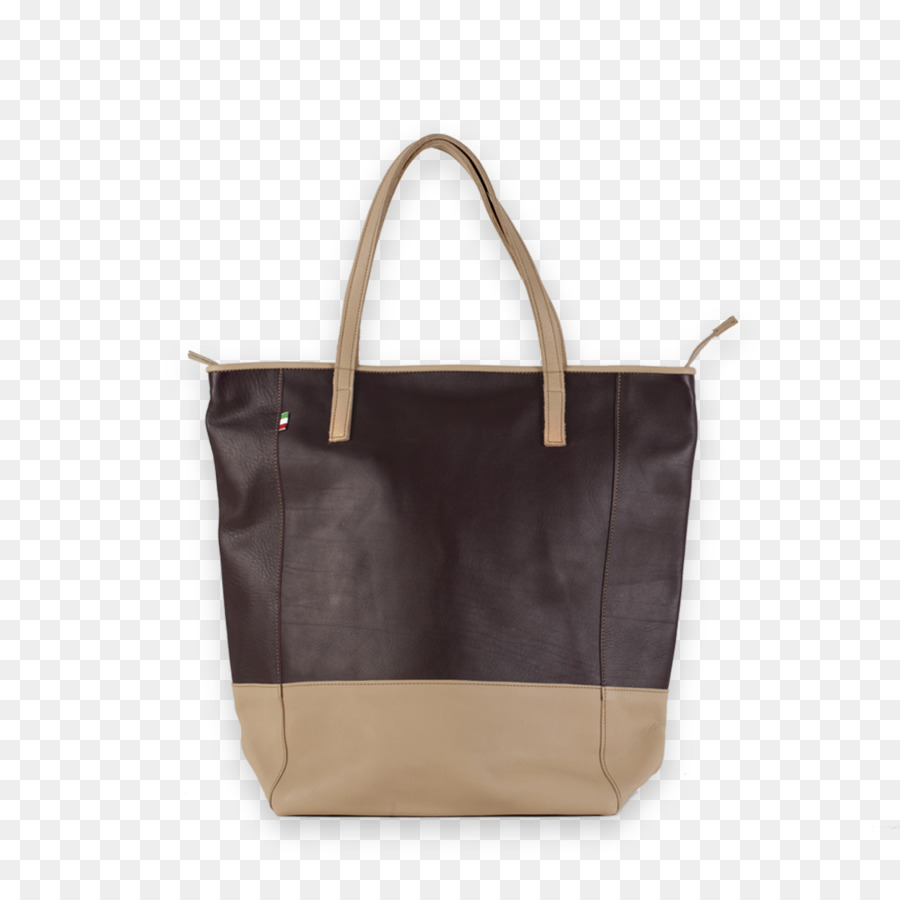 Sac Fourre Tout，Cuir PNG