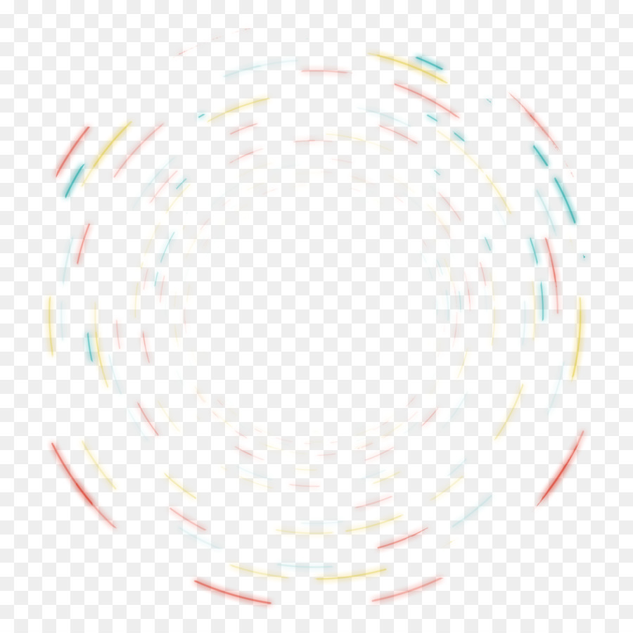 Cercle，Indiquer PNG