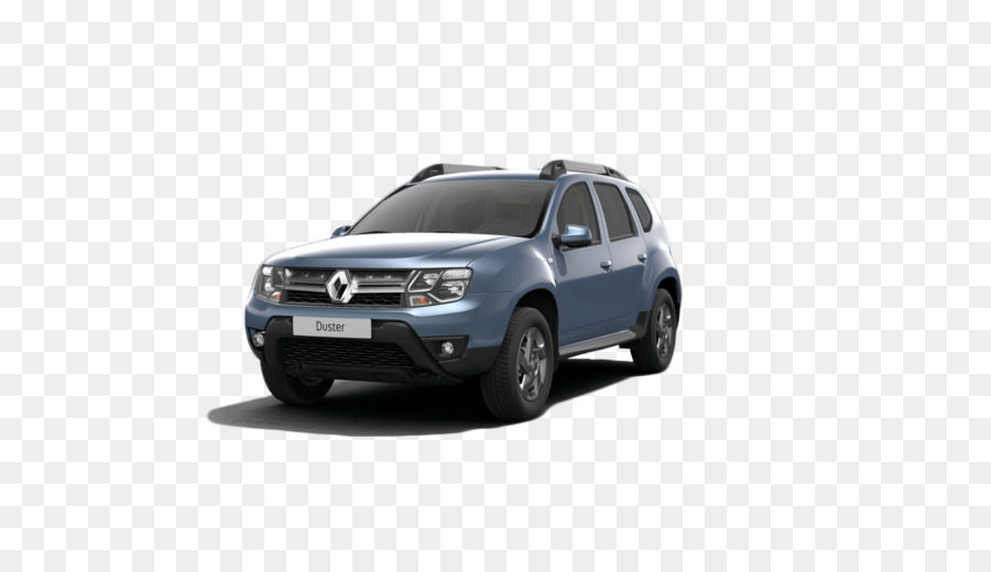 Suv Blanc，Voiture PNG