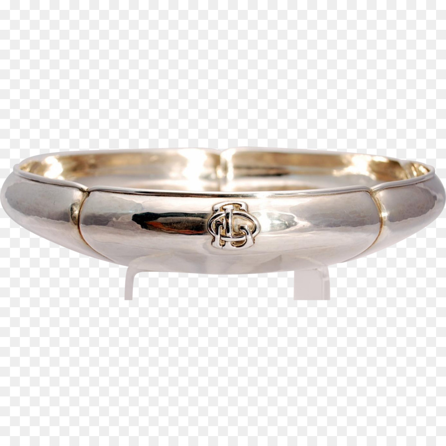 Argent，Bracelet PNG