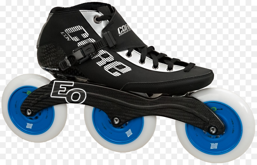 Le Roller，Powerslide PNG