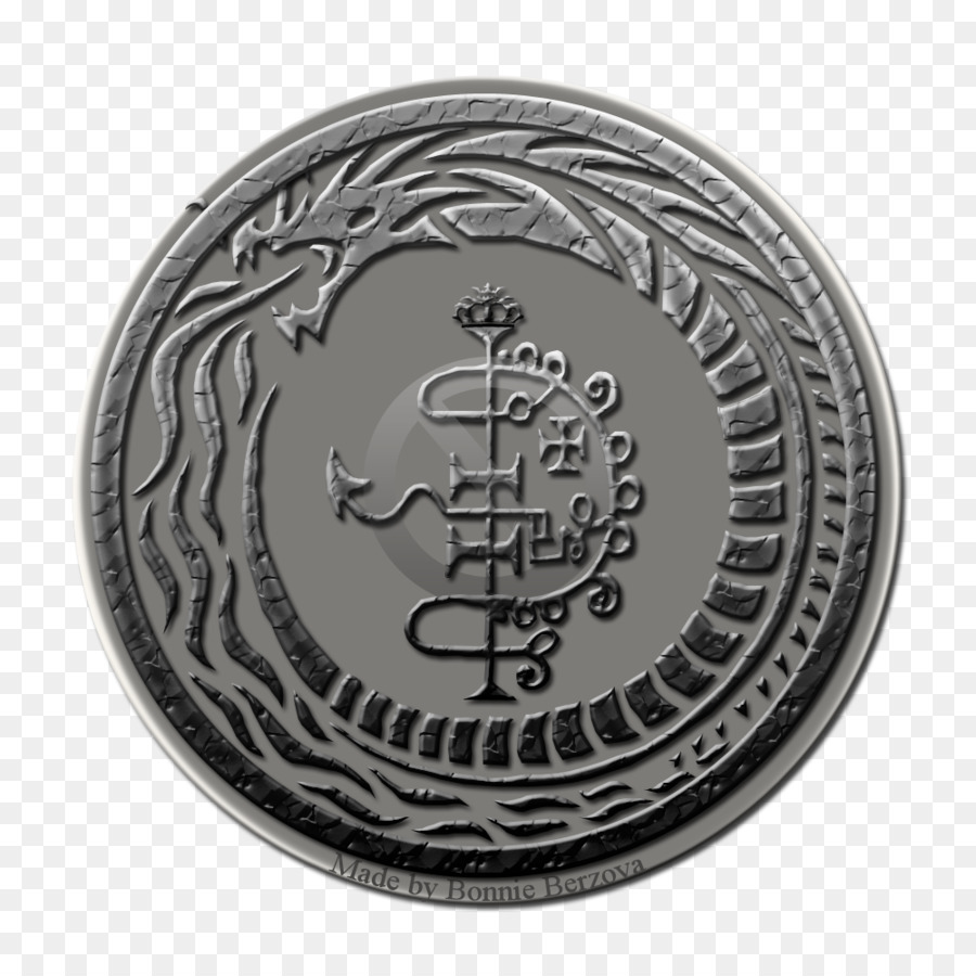 Pièce De Monnaie，Argent PNG