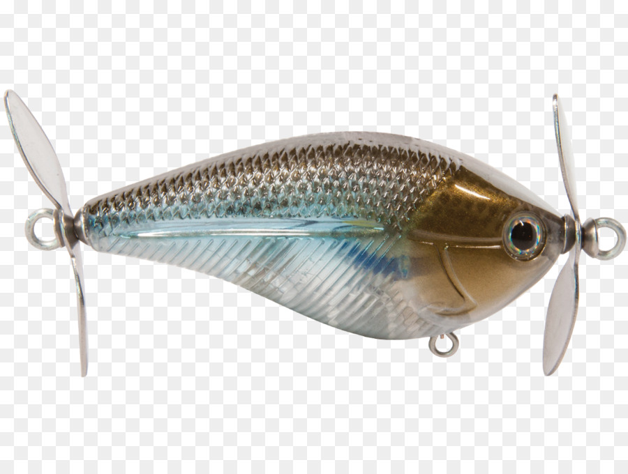 Cuillère Lure，Chano PNG