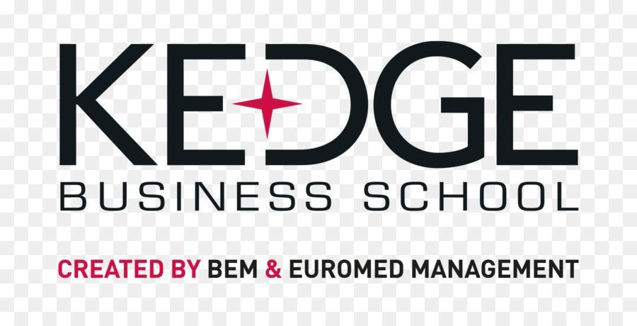 Kedge Business School，Bem Management School PNG
