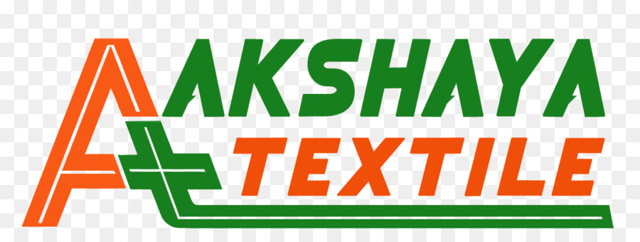 Akshaya Textile，Textile PNG