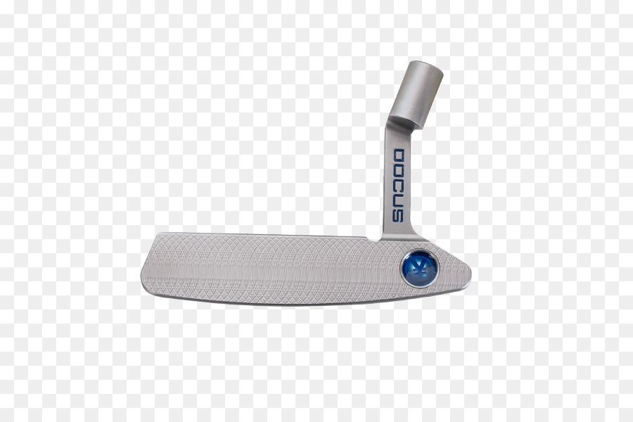 Putter，Angle PNG