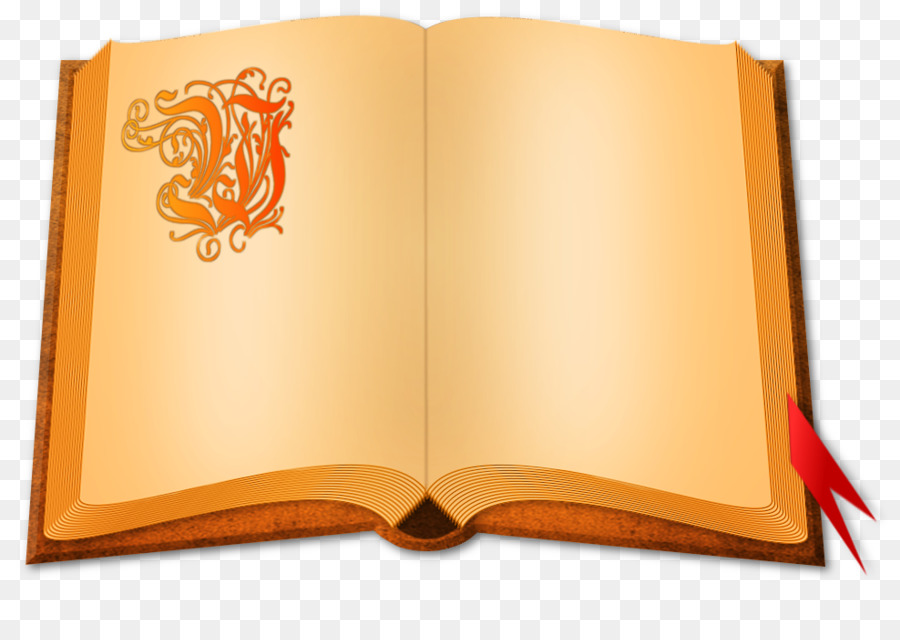 Papier，Livre PNG