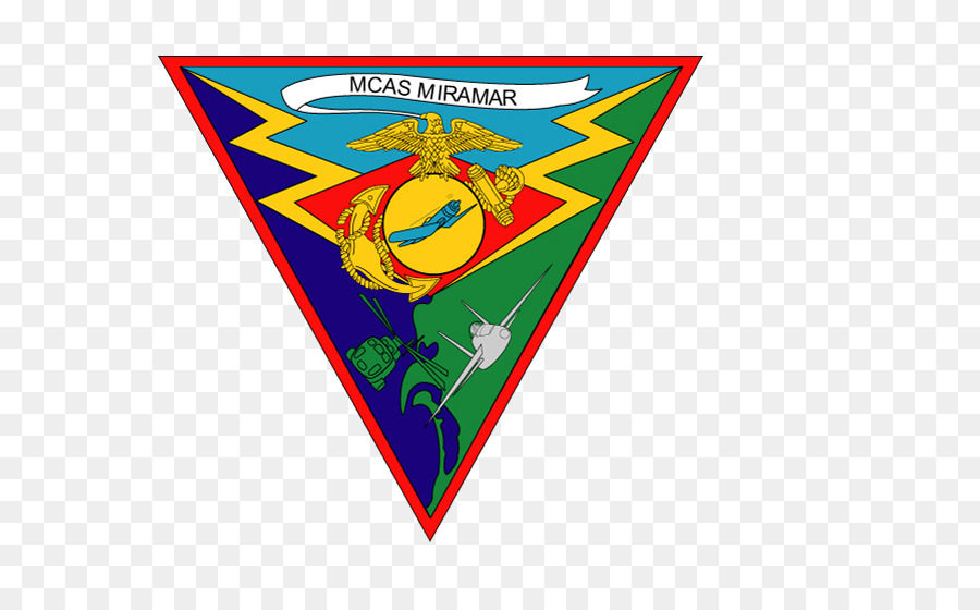 Corps Marin Des États Unis，Ville Universitaire PNG