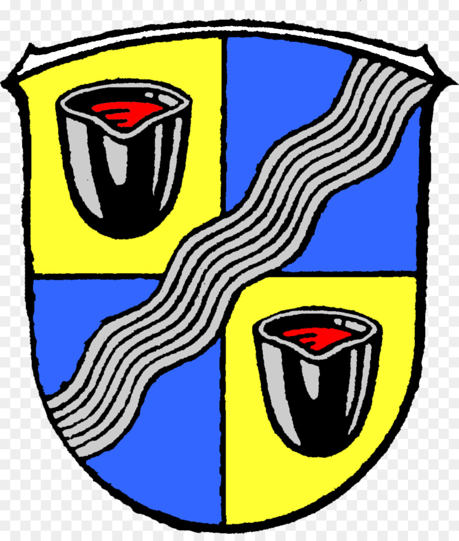 Hesse Herborn，Westerwald PNG