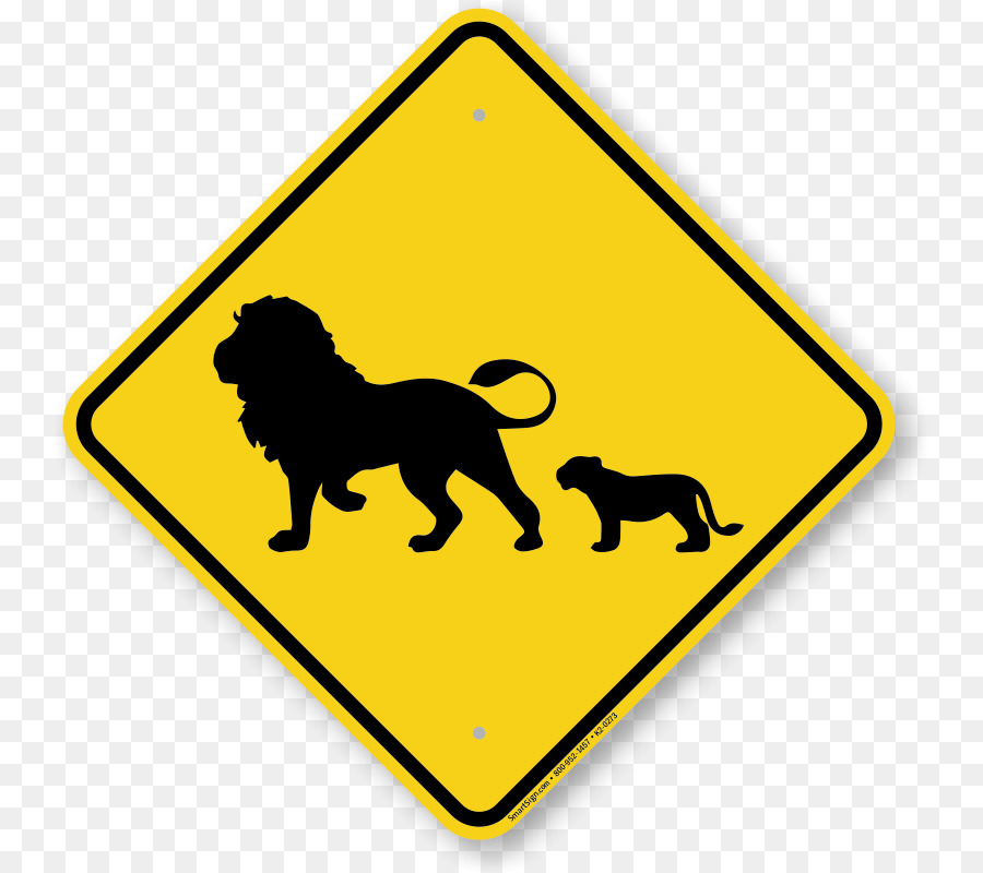 Signe Du Lion，Petit PNG