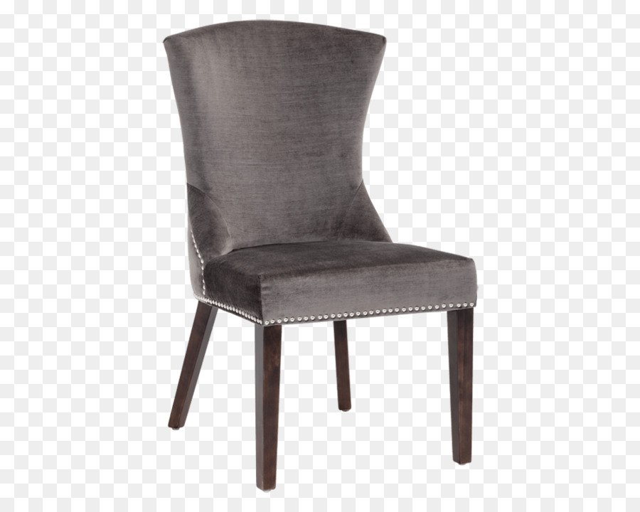 Chaise，En Bois PNG