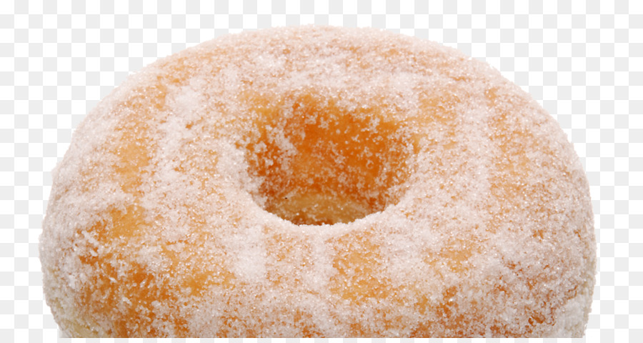 Beignet Au Sucre，Pâtisserie PNG