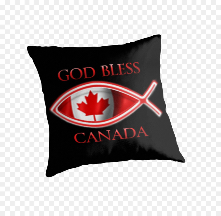 Dieu，Canada PNG